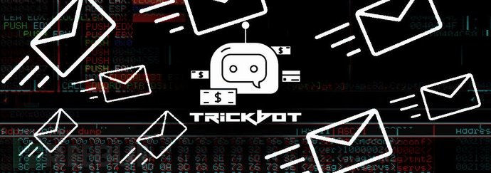 Trickbot.jpg