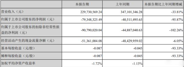 重磅｜网络安全将迎新边界：个人信息保护法、数据安全法即将出炉