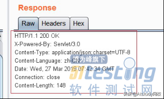 这些bug你遇到过几个？盘点10个常见安全测试漏洞及修复建议