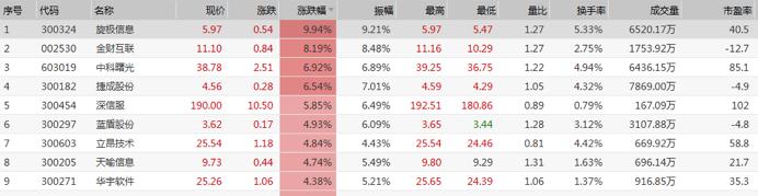 重磅｜网络安全将迎新边界：个人信息保护法、数据安全法即将出炉