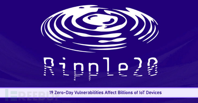 vulnerabilities-IoT-devices.jpg