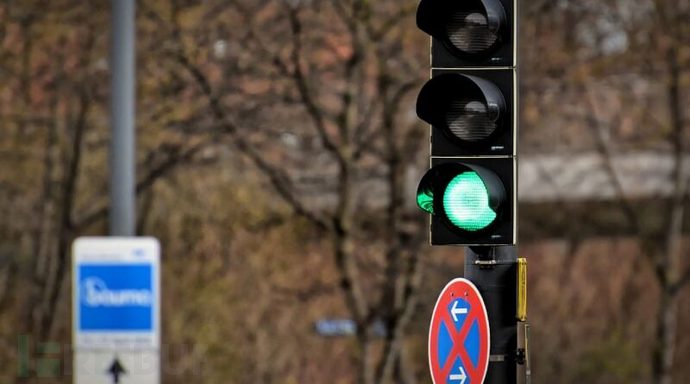 traffic-lights-signal-800x445.jpg